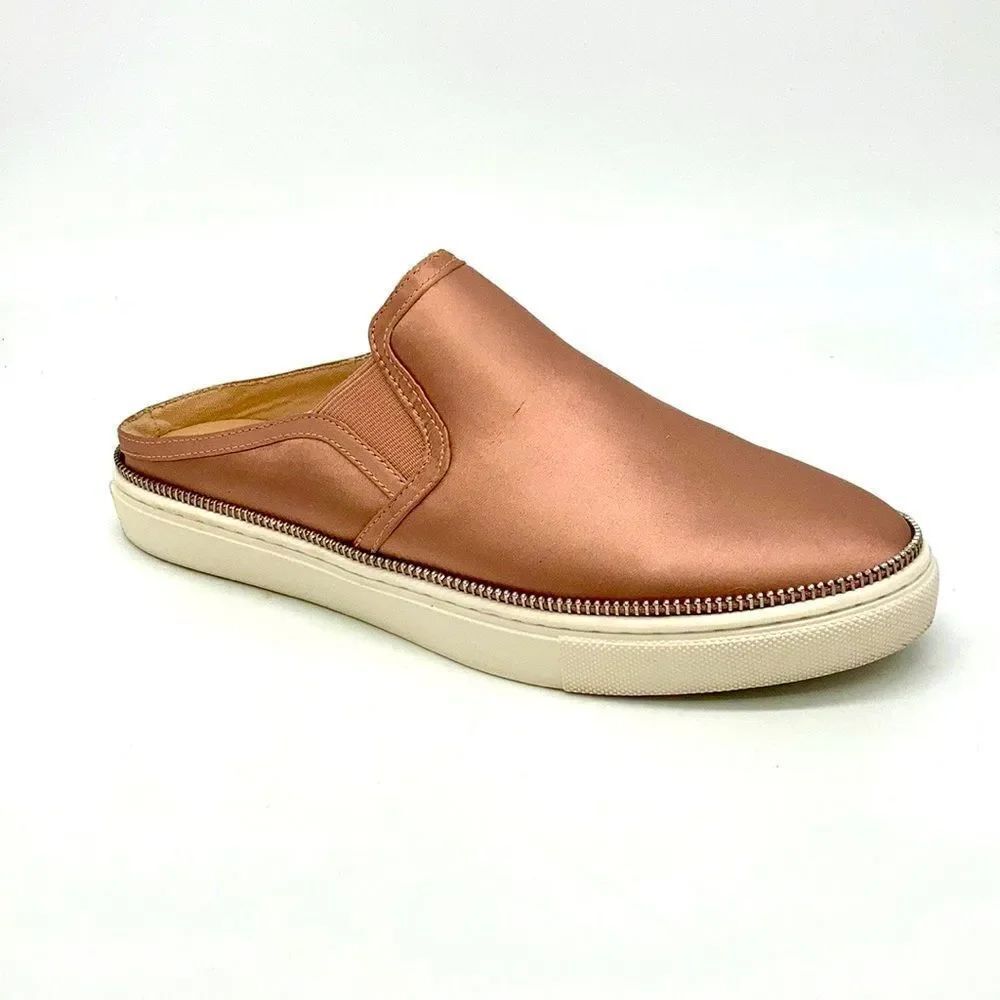 Botkier Hayden Slip-On  - Picture 2 of 13